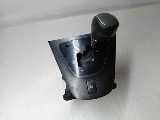 8945152021 Toyota