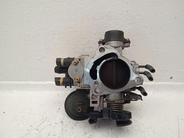 Czujnik położenia przepustnicy (potencjometr) 8945220130 TOYOTA