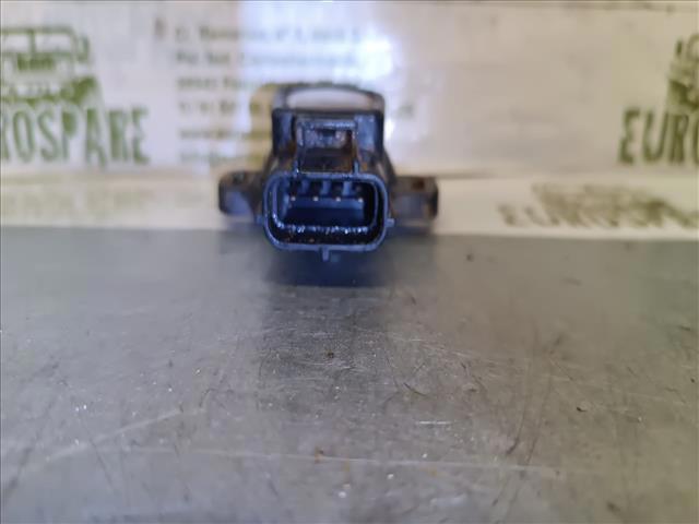 Czujnik położenia przepustnicy (potencjometr) 8945222090 TOYOTA