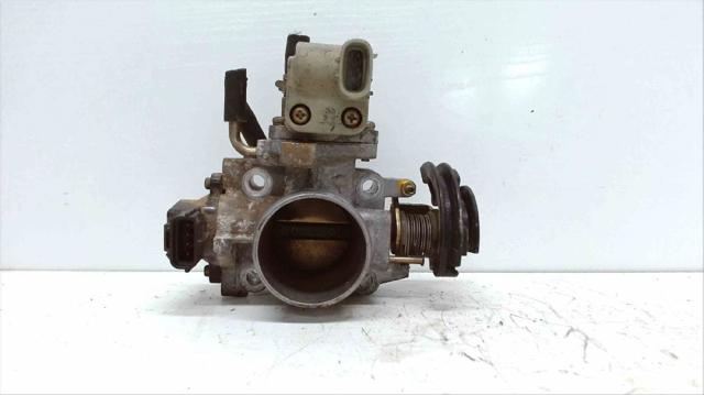 Czujnik położenia przepustnicy (potencjometr) Toyota Camry 3 V10