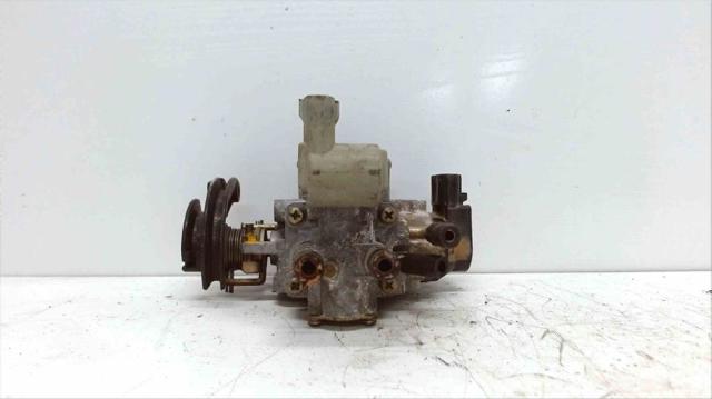 Czujnik położenia przepustnicy (potencjometr) Toyota Camry 3 V10