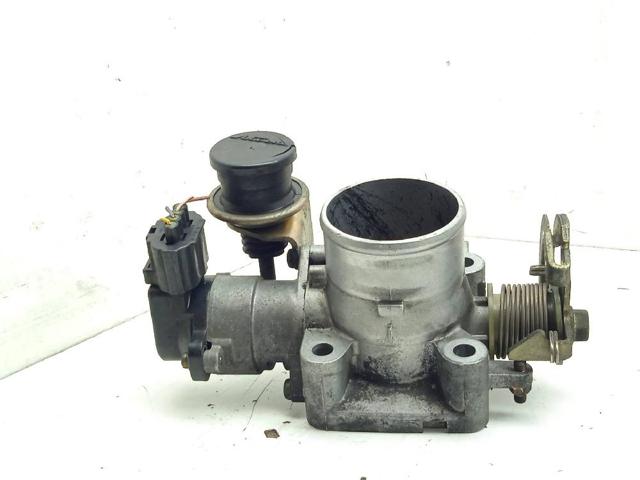 Czujnik położenia przepustnicy (potencjometr) 8945228090 TOYOTA