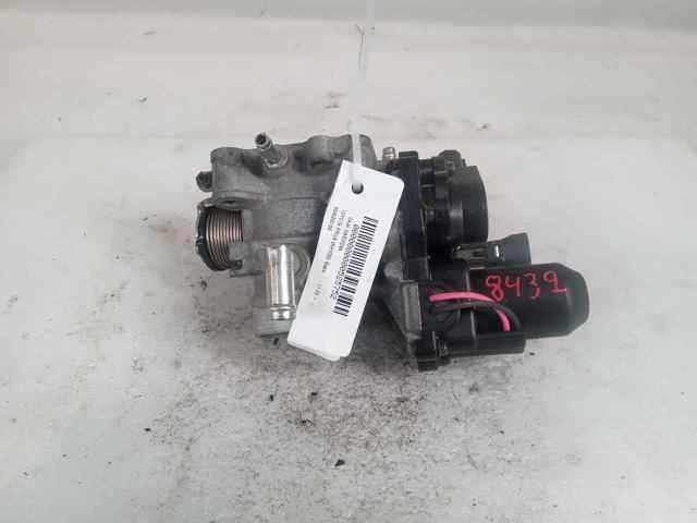 8945230150 Toyota