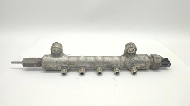 8945871010 Toyota