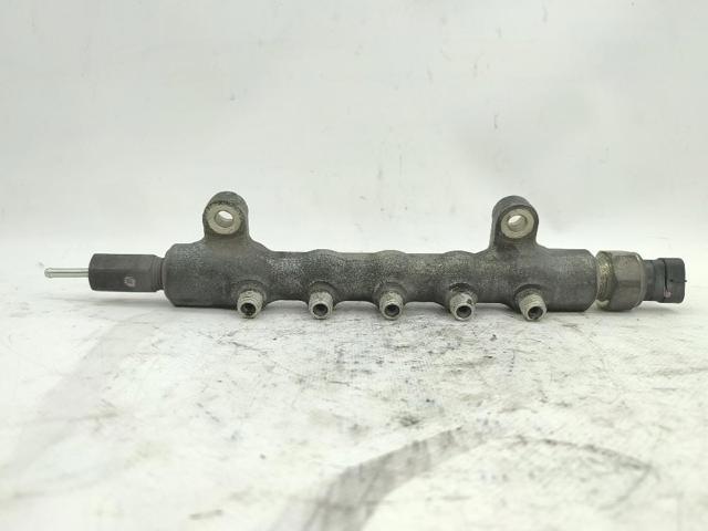 8945871010 Toyota