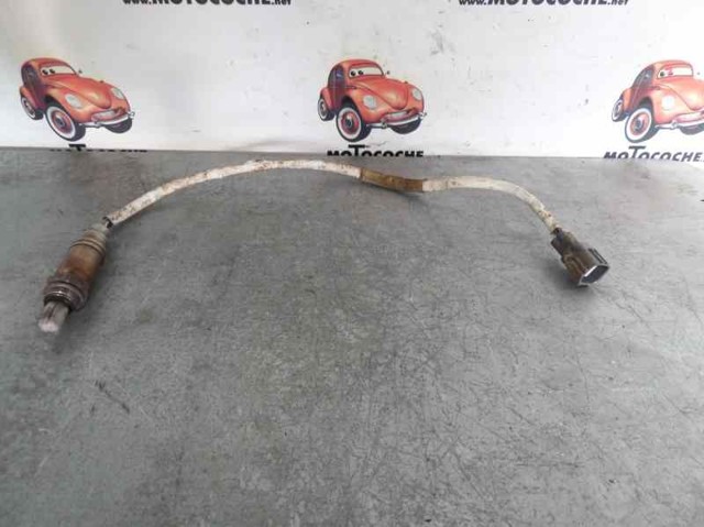 8946502040 Toyota