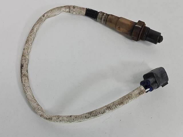 8946502140 Toyota