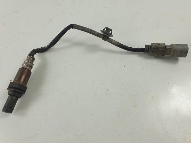 8946502280 Toyota