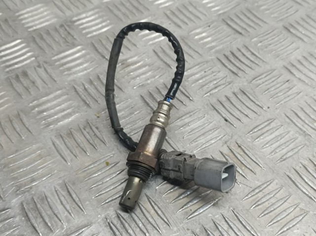8946502280 Toyota