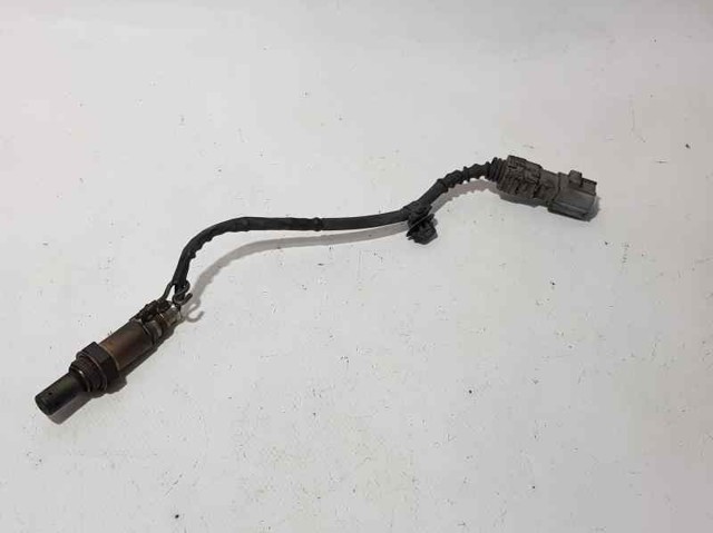 Sonda lambda czujnik tlenu po katalizatorze 8946502280 TOYOTA