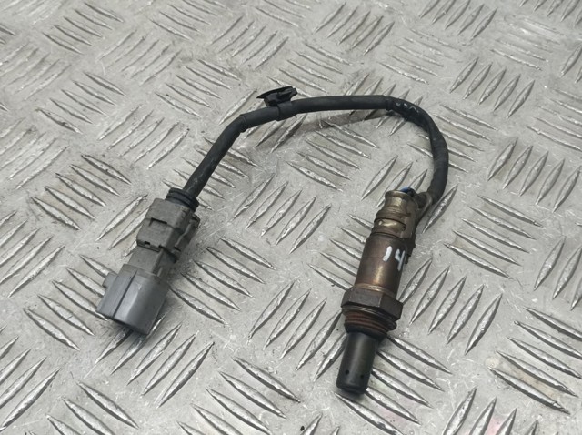 8946502280 Toyota