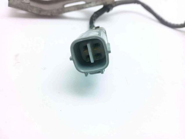 Sonda lambda czujnik tlenu po katalizatorze 8946502280 TOYOTA