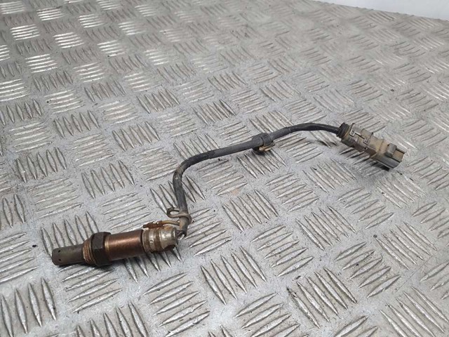 8946502280 Toyota