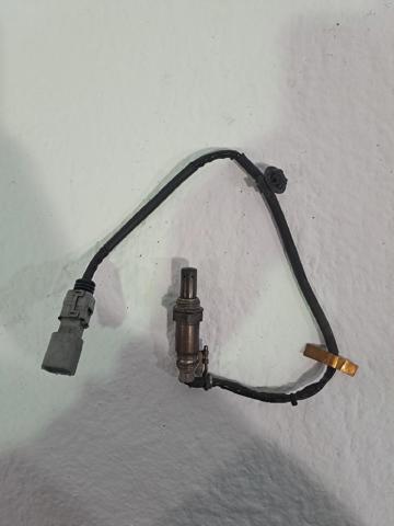 Sonda lambda, czujnik tlenu 8946502380 TOYOTA