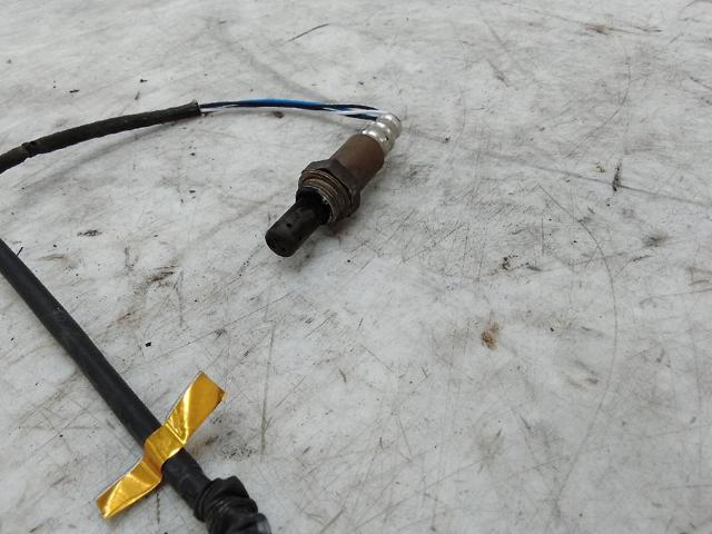 Sonda lambda, czujnik tlenu 8946502380 TOYOTA