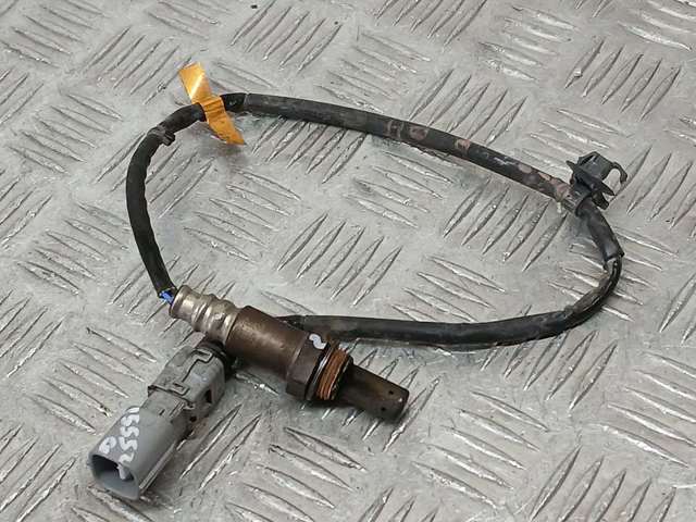 Sonda lambda, czujnik tlenu 8946502380 TOYOTA