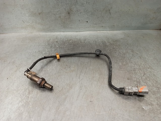 8946502380 Toyota