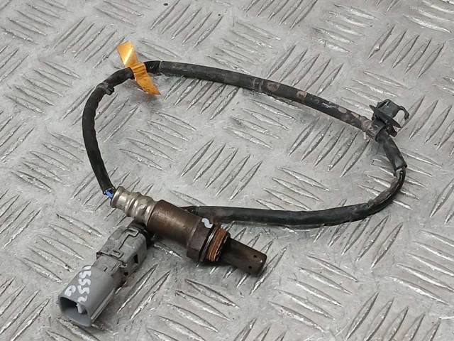 8946502380 Toyota