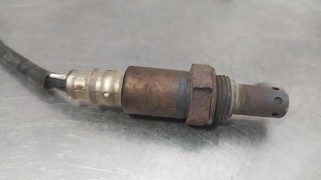 8946505080 Toyota