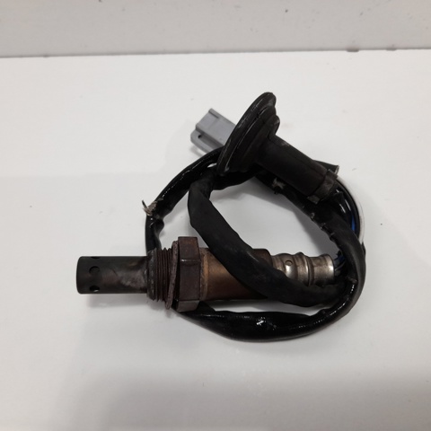8946505090 Toyota