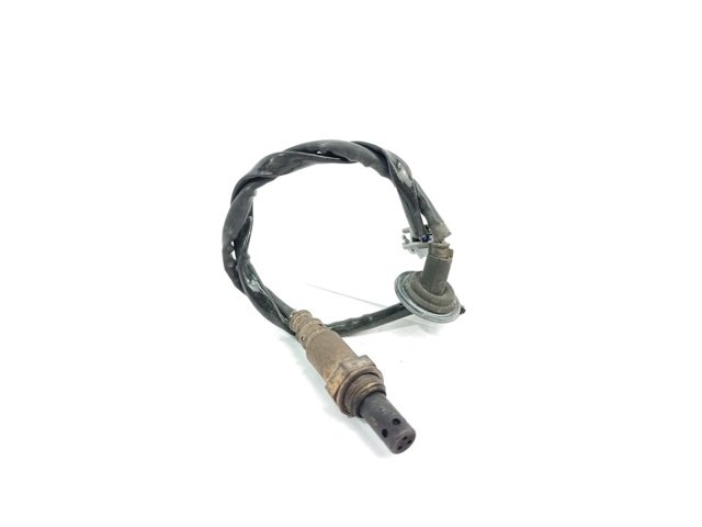 Sonda lambda czujnik tlenu po katalizatorze 8946505090 TOYOTA
