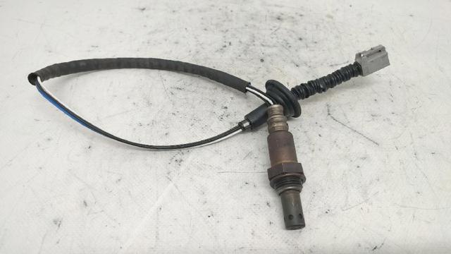 Sonda lambda czujnik tlenu po katalizatorze 8946505090 TOYOTA
