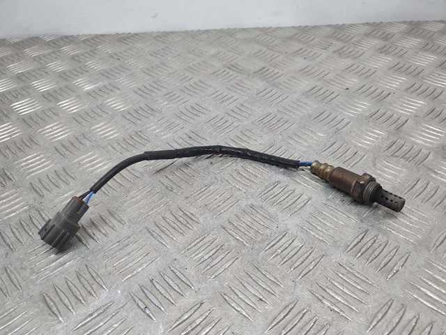 8946505100 Toyota