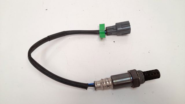 8946505100 Toyota
