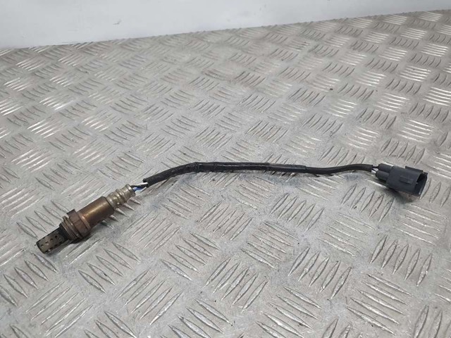 Sonda lambda czujnik tlenu przed katalizatorem 8946505110 TOYOTA