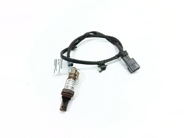 Sonda lambda czujnik tlenu po katalizatorze 894650D120 TOYOTA