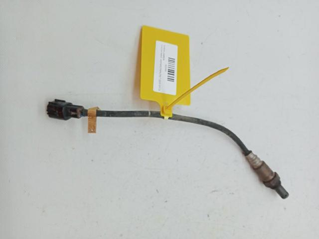 Sonda lambda czujnik tlenu po katalizatorze 894650D120 TOYOTA
