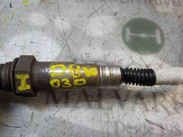 894650D130 Toyota