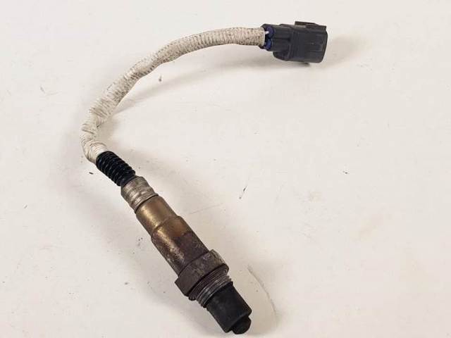 894650H010 Toyota