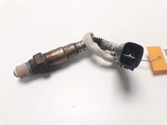 894650H010 Toyota