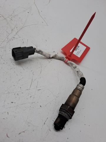 894650H010 Toyota