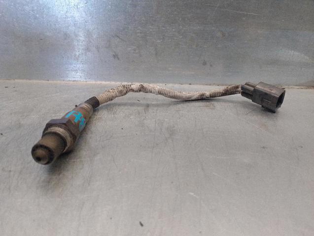 894650H010 Toyota