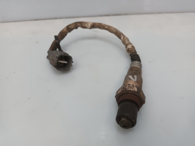 894650H020 Toyota