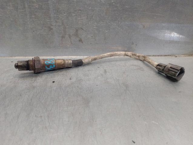 894650H020 Toyota