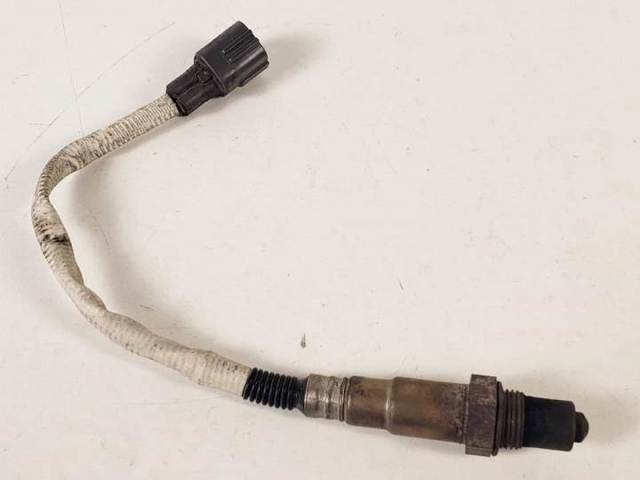 894650H020 Toyota