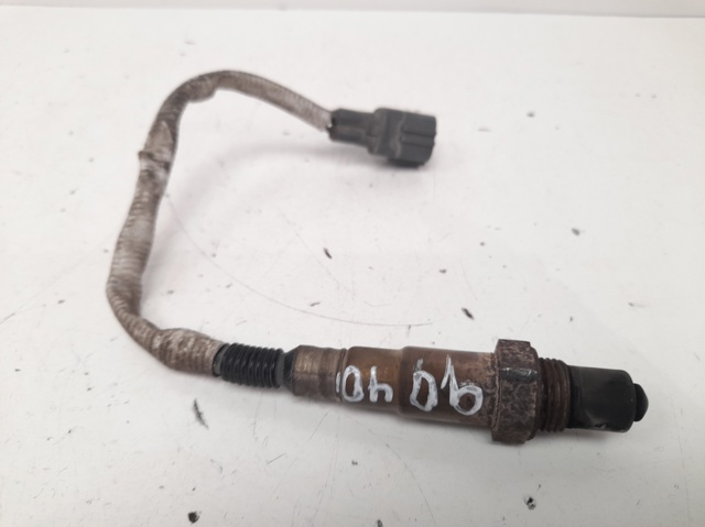 894650H020 Toyota