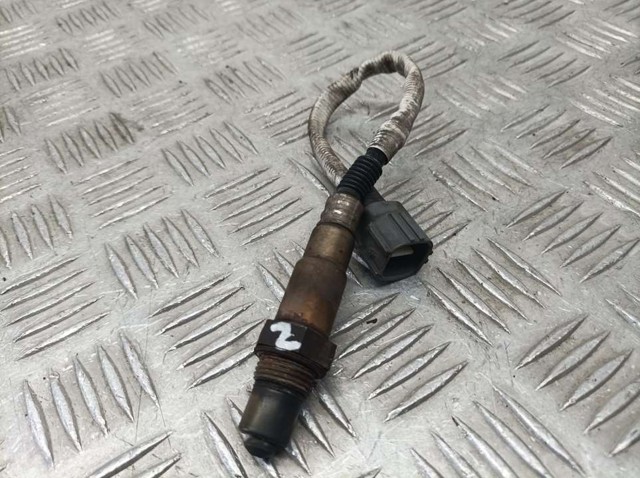 894650H020 Toyota