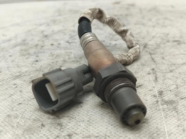 894650H020 Toyota