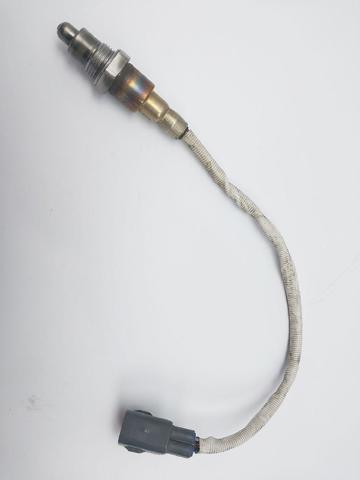 894650H030 Toyota