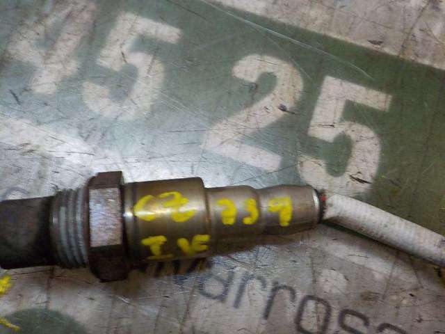 894650H030 Toyota