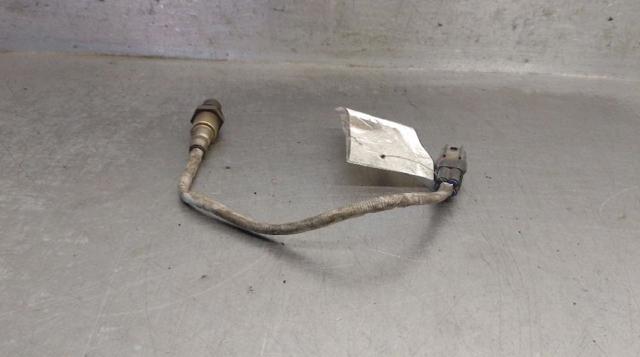 894650H030 Toyota