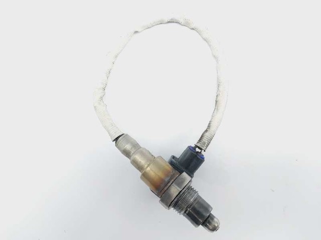894650H030 Toyota