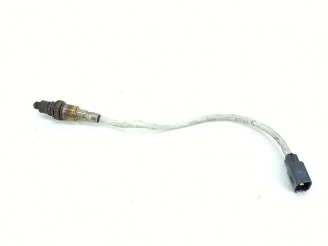 894650H030 Toyota