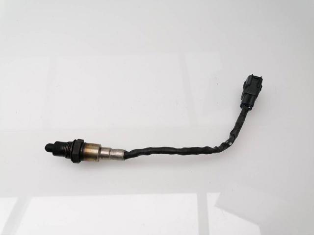 Sonda lambda, czujnik tlenu 894650H060 TOYOTA