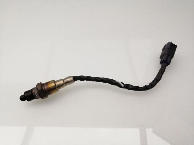 Sonda lambda, czujnik tlenu 894650H060 TOYOTA