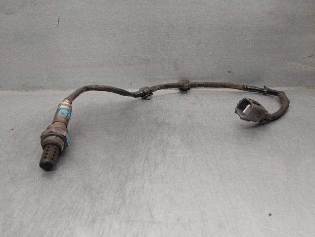 Sonda lambda czujnik tlenu przed katalizatorem 8946512540 TOYOTA